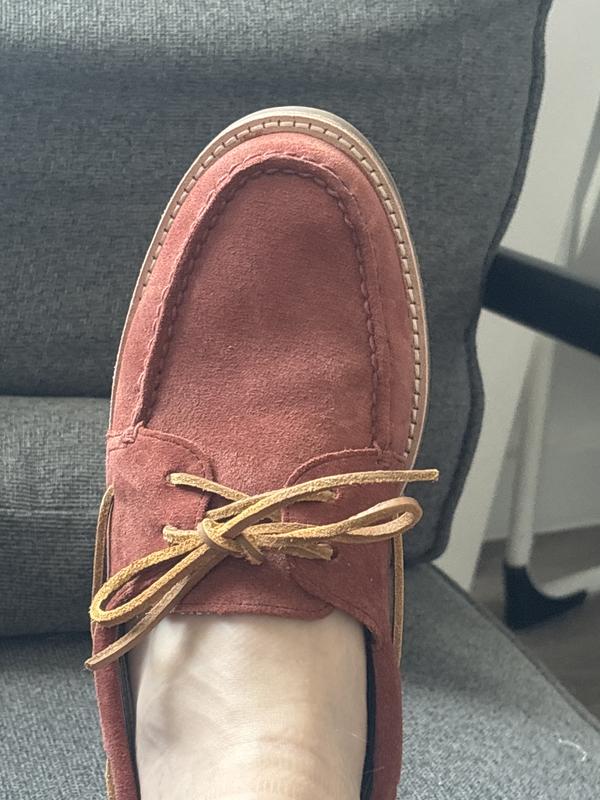 Review Thumbnail Image 0 248833621