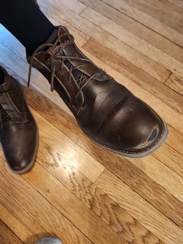 Review Thumbnail Image 0 225797910