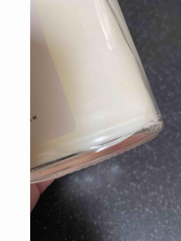 Review Thumbnail Image 0 235428982