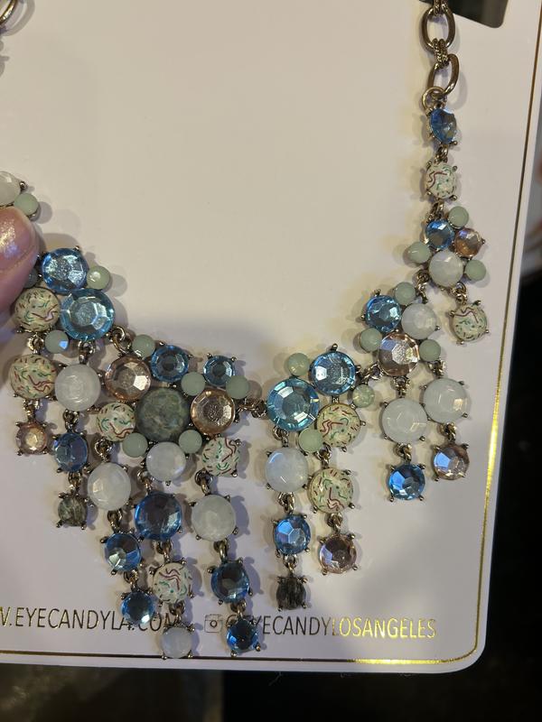 Review Thumbnail Image 2 251029045