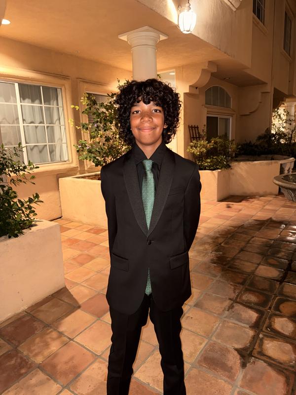 Review Thumbnail Image 3 245738815