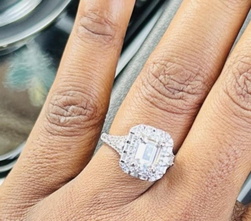 Review Thumbnail Image 0 228521467