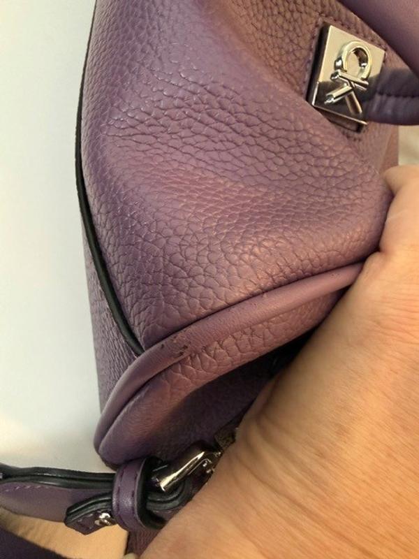 Review Thumbnail Image 5 252192142