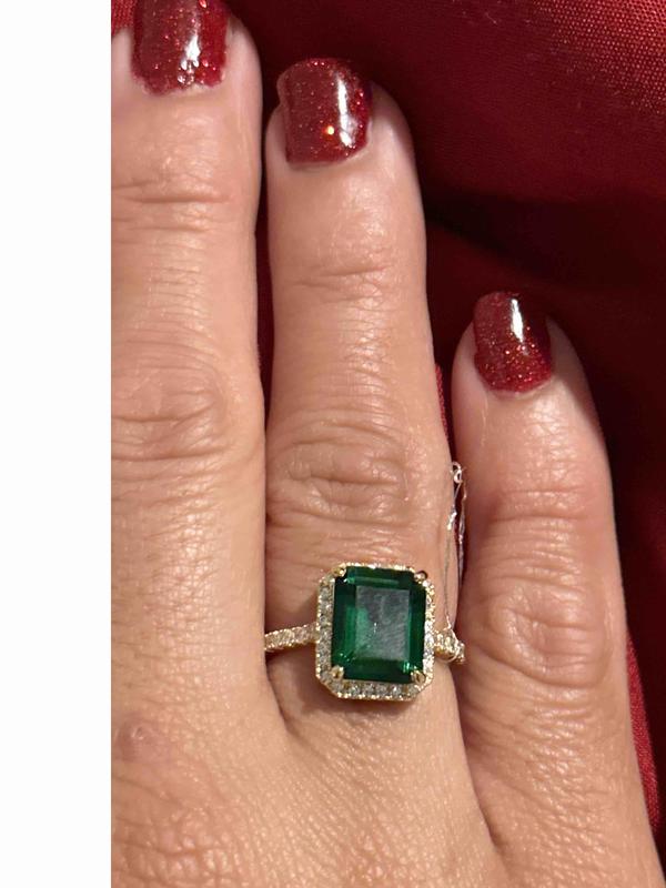 Review Thumbnail Image 0 221857490