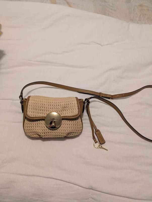 Review Thumbnail Image 1 for review 252628970