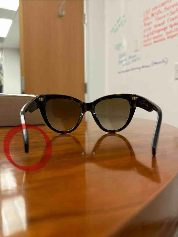 Review Thumbnail Image 1 232336170