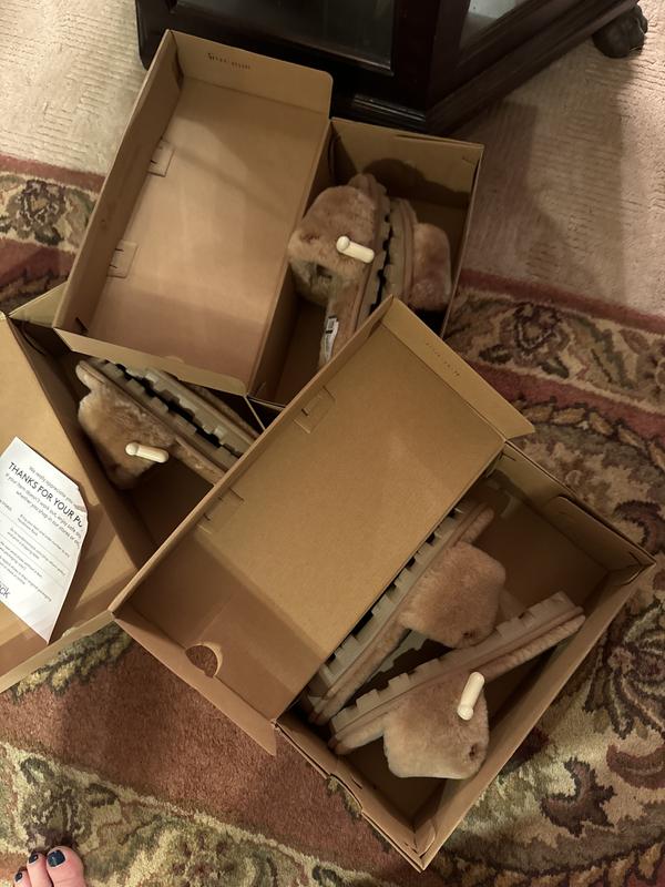 Review Thumbnail Image 1 237020176