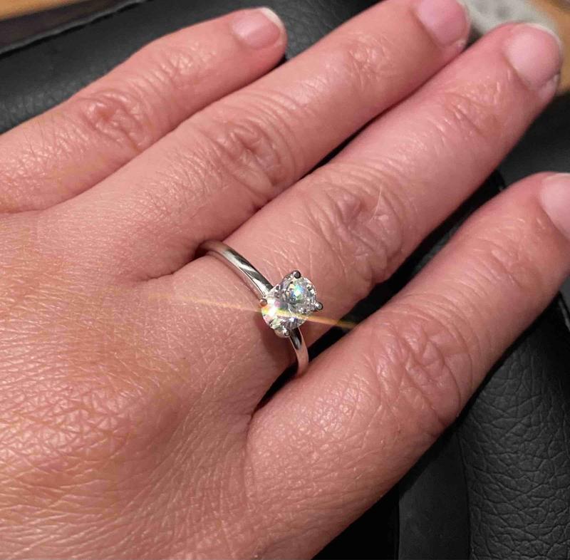 Review Thumbnail Image 1 213945735