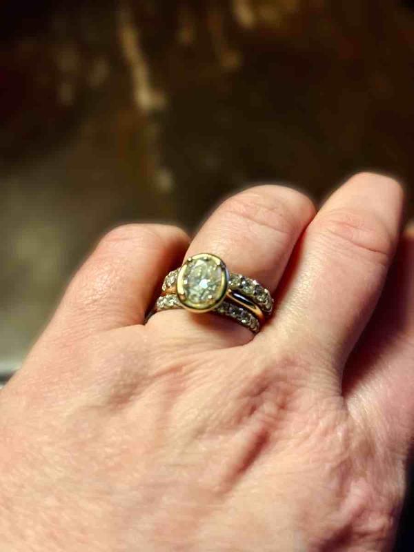 Review Thumbnail Image 0 231904509