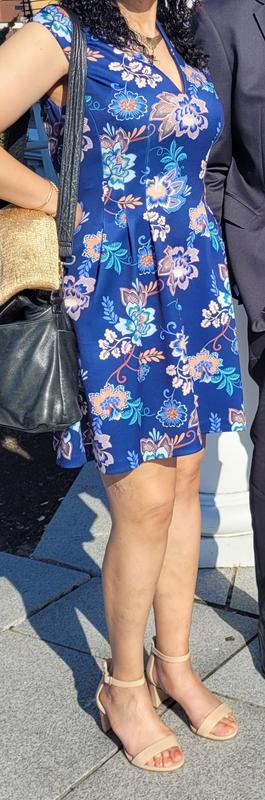 Review Thumbnail Image 0 243929702