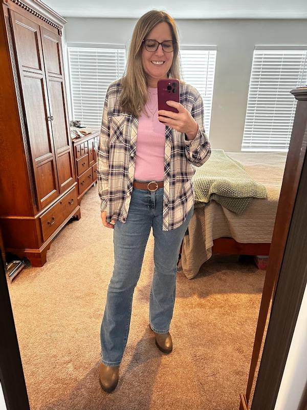 Review Thumbnail Image 0 229762715