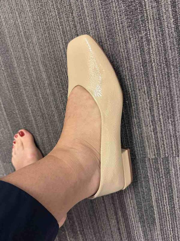 Review Thumbnail Image 2 239628888