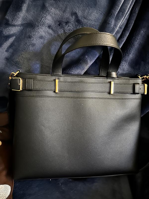 Review Thumbnail Image 1 239904758