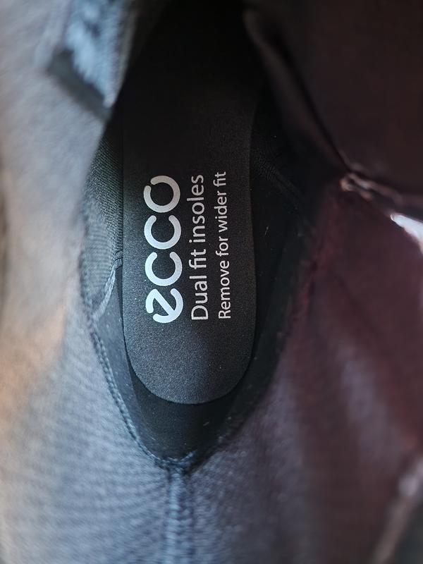 Review Thumbnail Image 2 245114658