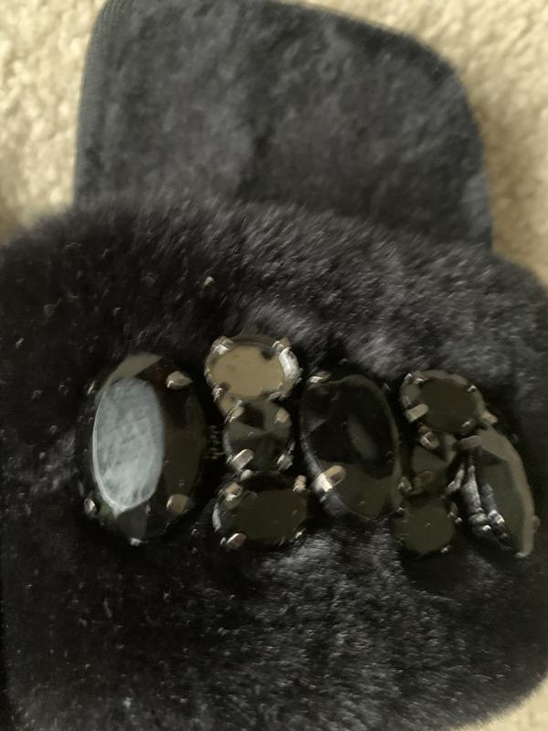 Review Thumbnail Image 1 241109017