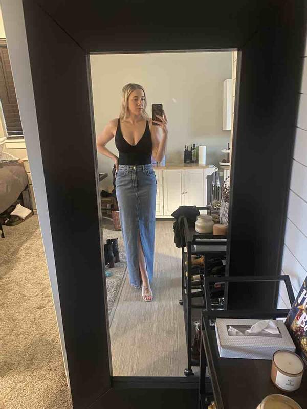 Review Thumbnail Image 0 239127595