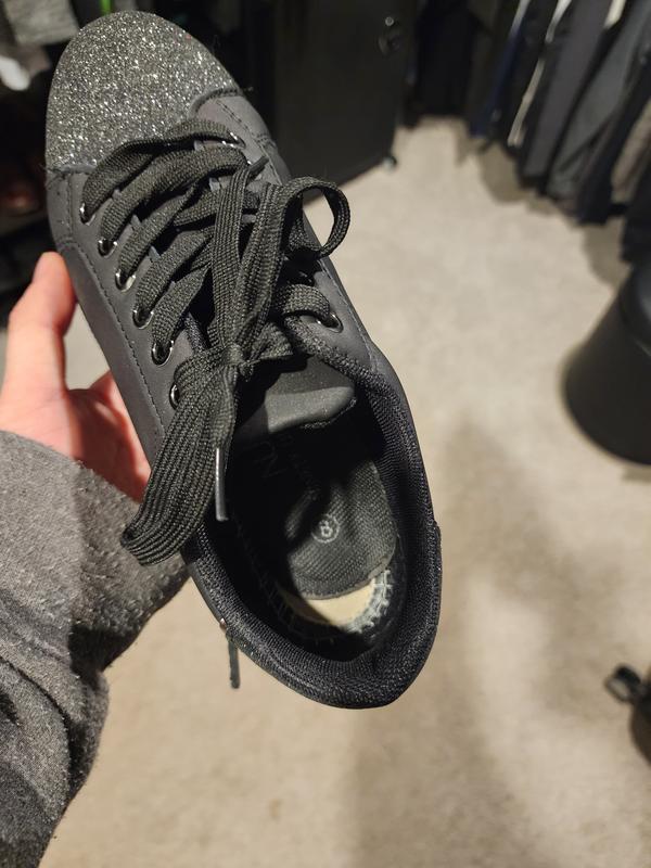 Review Thumbnail Image 1 229386345