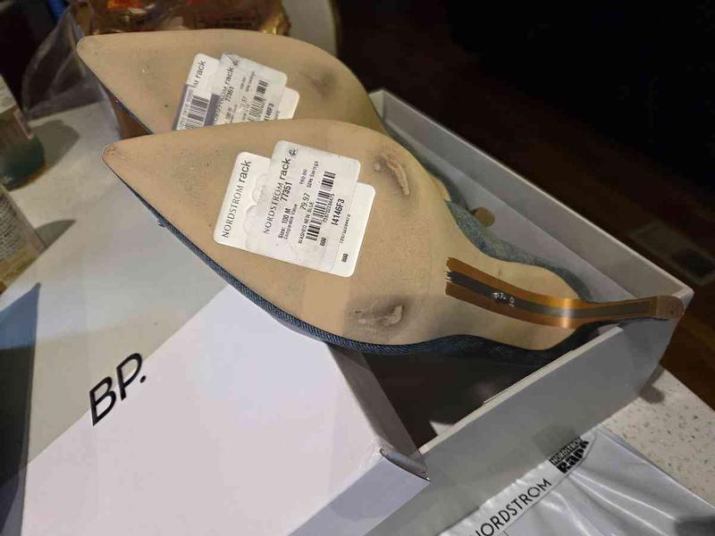 Review Thumbnail Image 0 241747598