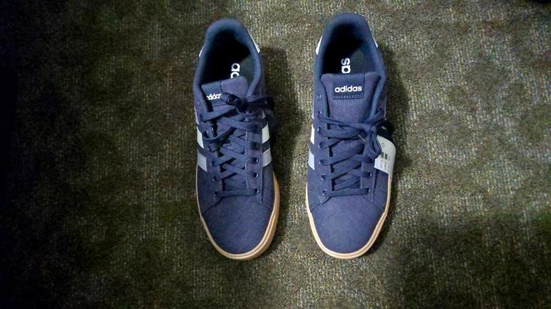 Review Thumbnail Image 3 238956014