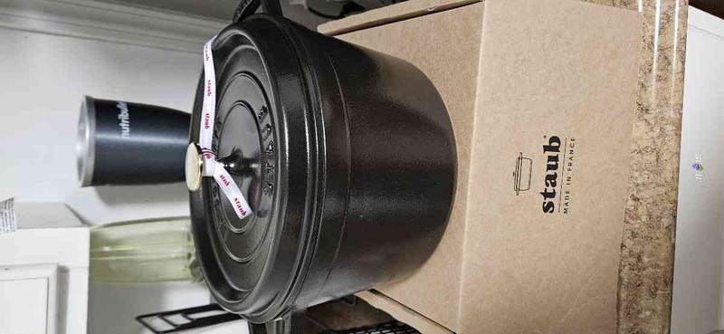 Review Thumbnail Image 0 229150153