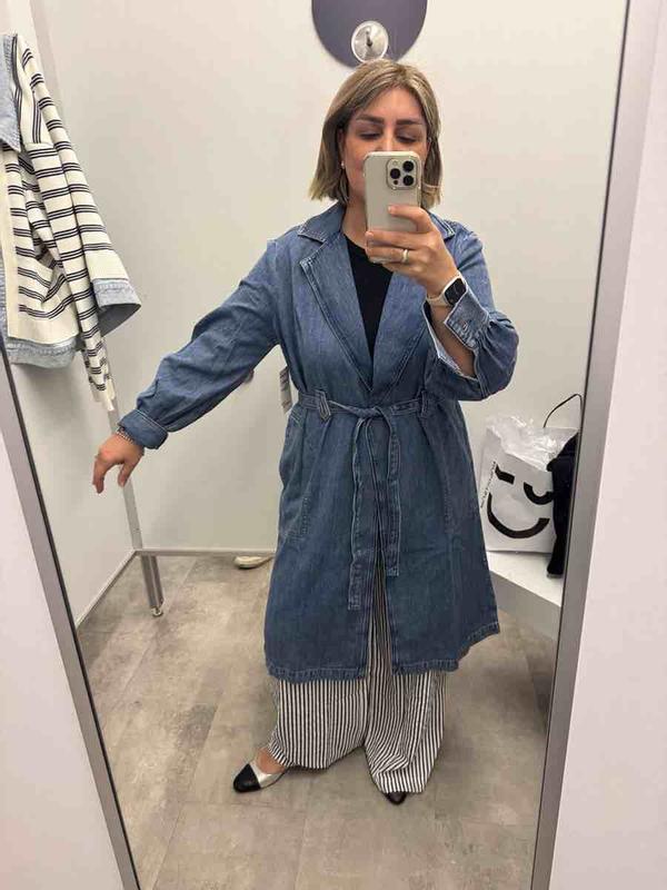 Review Thumbnail Image 0 249230450