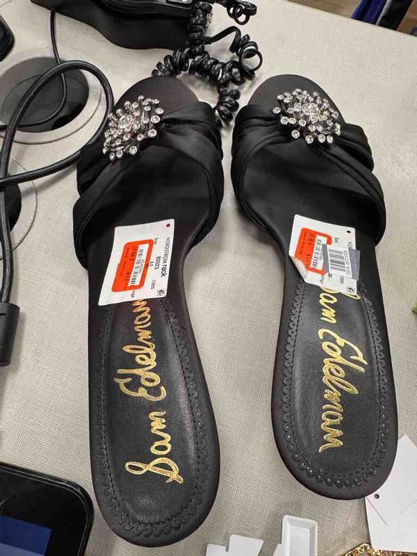 Review Thumbnail Image 1 248916296