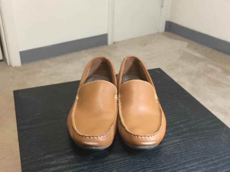 Review Thumbnail Image 1 182287340