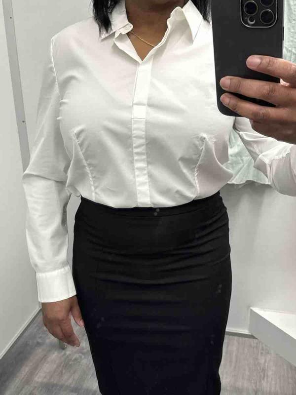 Review Thumbnail Image 0 249277209