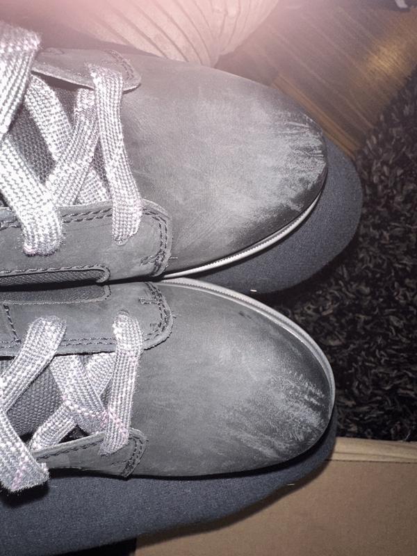 Review Thumbnail Image 0 236300196