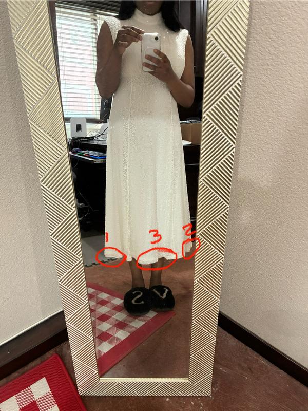 Review Thumbnail Image 0 241375949