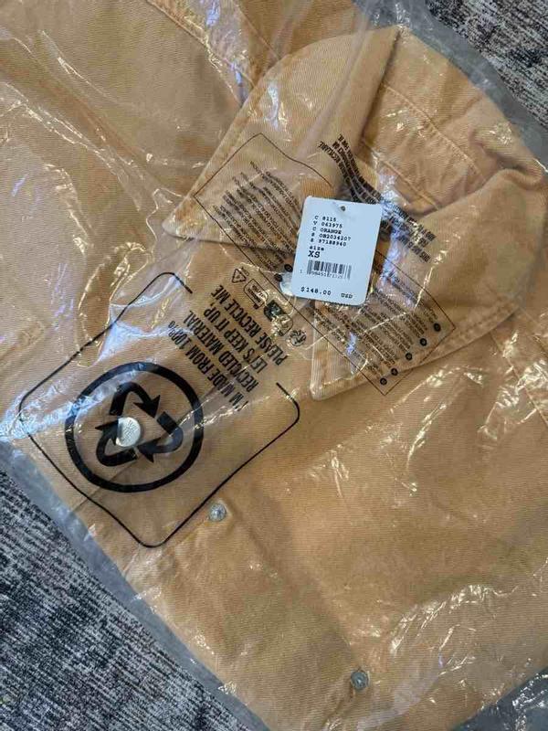 Review Thumbnail Image 0 241001246