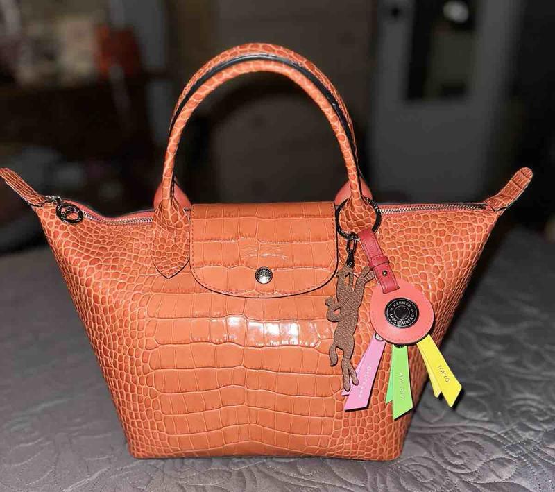 Review Thumbnail Image 0 243167872