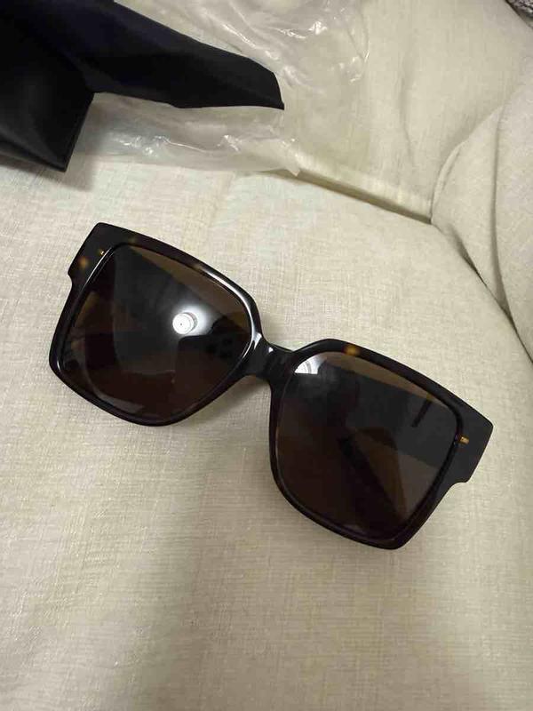 Customer photo for "Exceeded My Expectations"