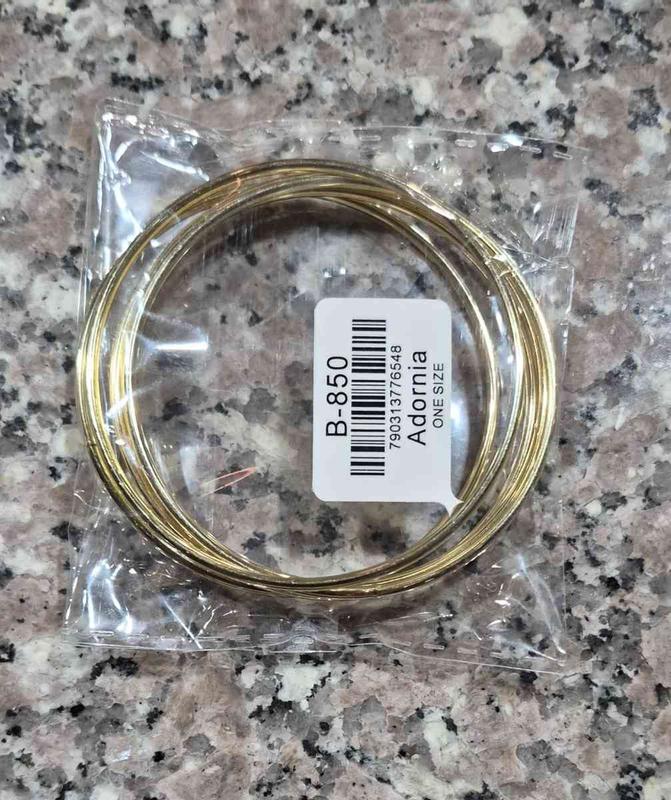 Review Thumbnail Image 1 255362427