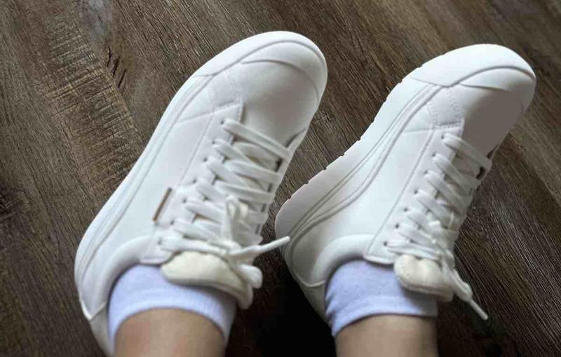 Review Thumbnail Image 0 227835223