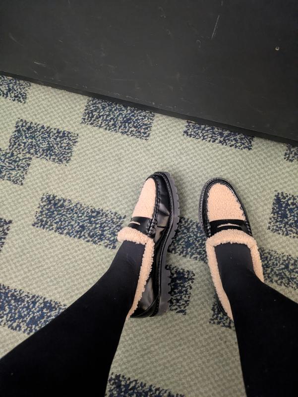 Review Thumbnail Image 0 245527904