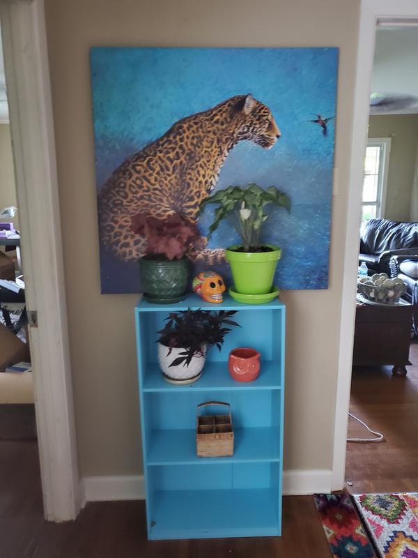 Review Thumbnail Image 0 196764533