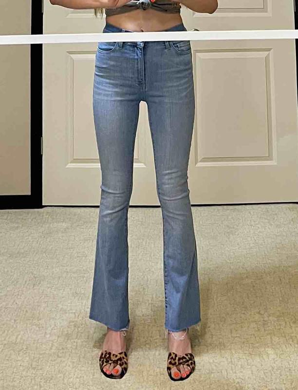 Review Thumbnail Image 0 242606427