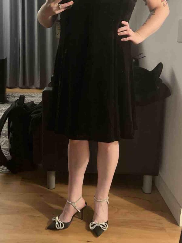 Review Thumbnail Image 0 246126309