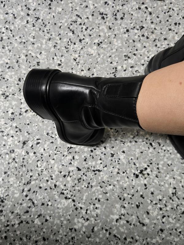 Review Thumbnail Image 5 247229452