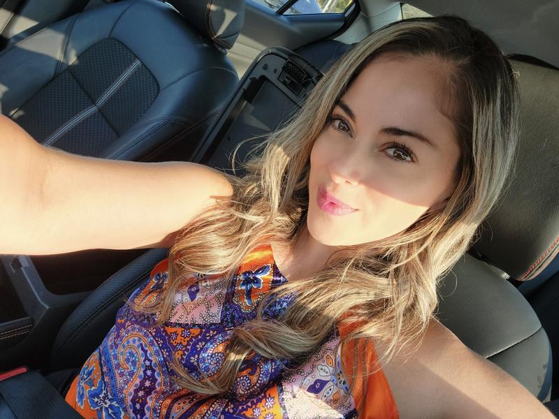 Review Thumbnail Image 1 228016140