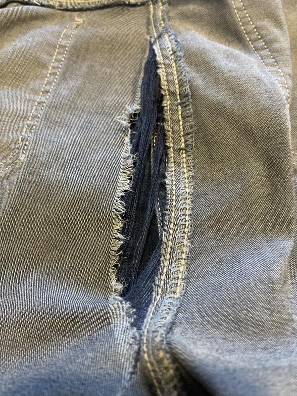 Review Thumbnail Image 0 214502133