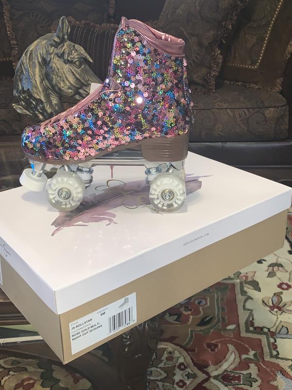 Review Thumbnail Image 0 224385238