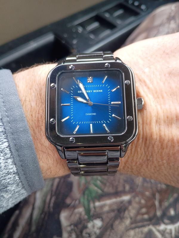 Review Thumbnail Image 0 248466570