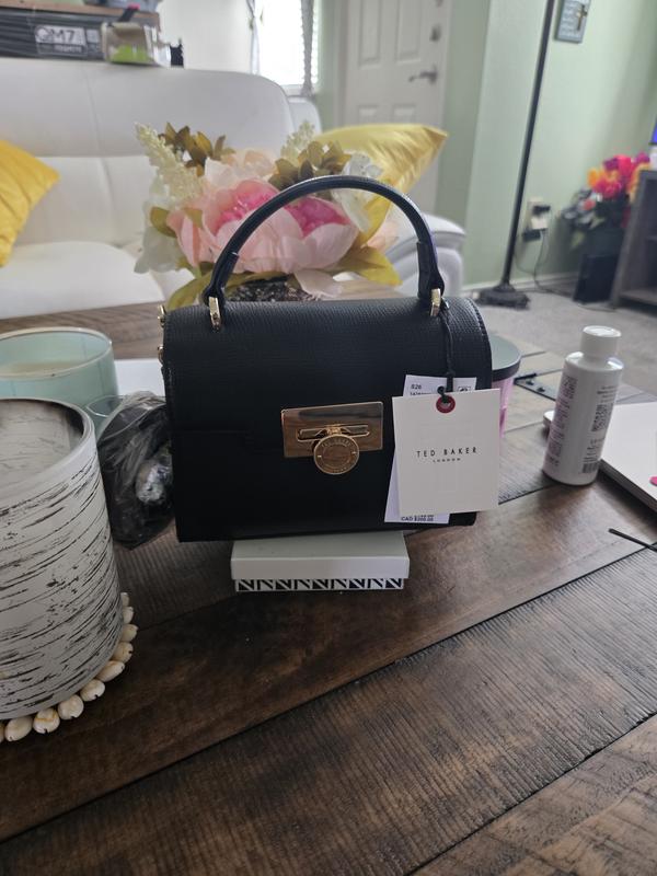 Review Thumbnail Image 0 249245108