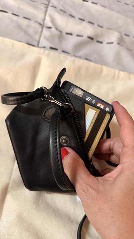 Review Thumbnail Image 1 247005246