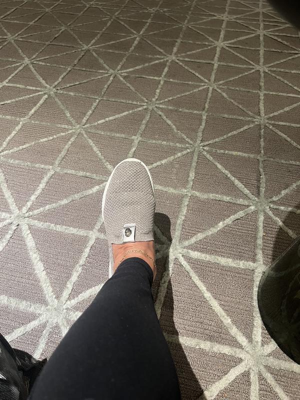 Review Thumbnail Image 0 244575908