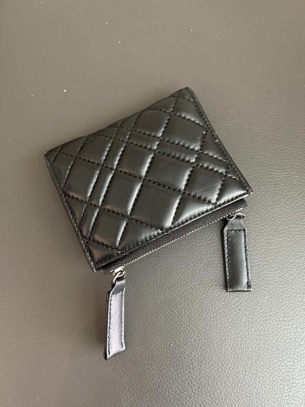 Review Thumbnail Image 0 227945635