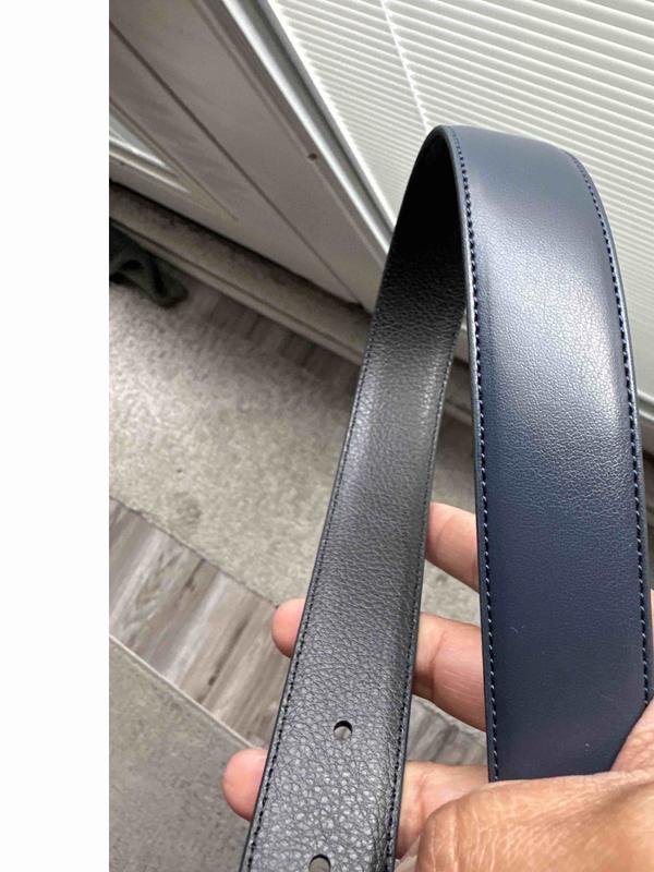 Review Thumbnail Image 0 237265399