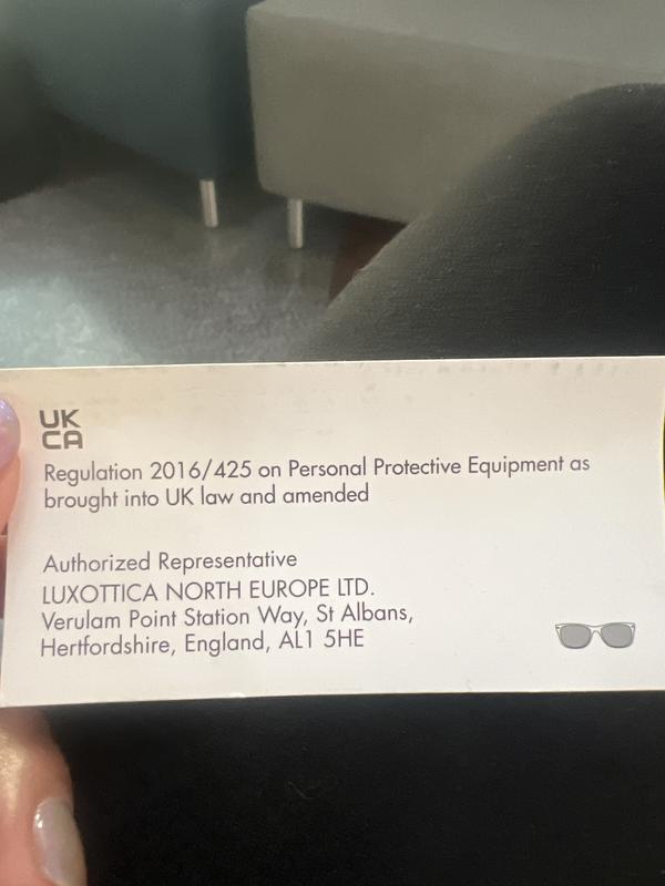 Review Thumbnail Image 1 229795381